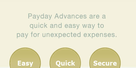 PaydayAdvances.org